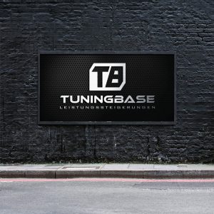 Tuningbase Banner