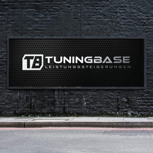 Tuningbase Banner